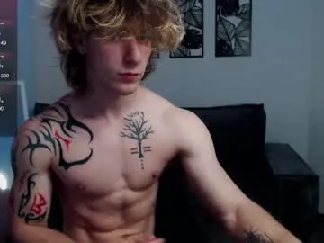 brendan__piks Image 4