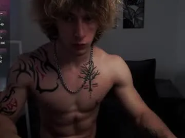 brendan__piks Image 5