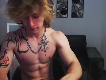 brendan__piks Image 6