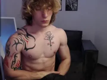 brendan__piks Image 8