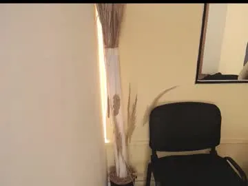 Mona_kunal – webcam model profile photo Image 3