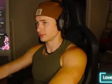 niuniuhenhuai2025 – webcam model profile photo Image 10