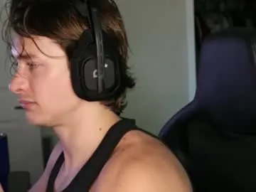 niuniuhenhuai2025 – webcam model profile photo Image 12