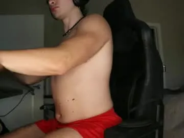 niuniuhenhuai2025 – webcam model profile photo Image 13