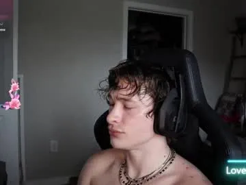 niuniuhenhuai2025 – webcam model profile photo Image 2