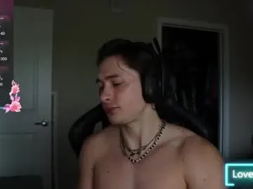 niuniuhenhuai2025 – webcam model profile photo Image 3