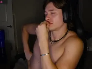 niuniuhenhuai2025 – webcam model profile photo Image 6