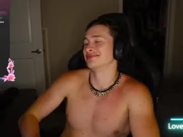 niuniuhenhuai2025 – webcam model profile photo Image 8