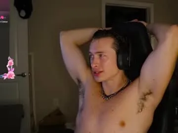 niuniuhenhuai2025 – webcam model profile photo Image 9