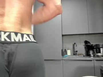 bretman_narcissus Image 6