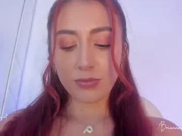 bisexualmilf – webcam model profile photo Image 18