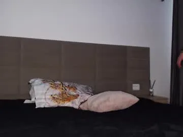 briannsmith1 Image 6