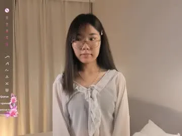 cutebon chat room preview Image 17