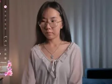 cutebon chat room preview Image 18