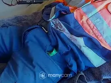 seloloko20 – webcam model profile photo Image 19