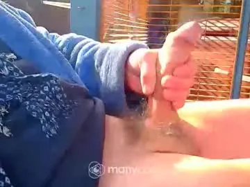 seloloko20 – webcam model profile photo Image 5