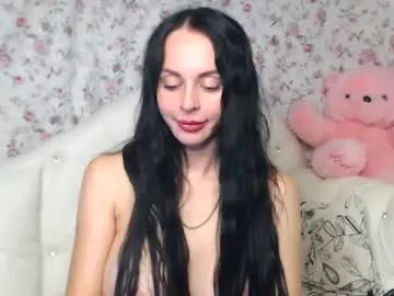 ErikaHoffman – webcam model profile photo Image 18