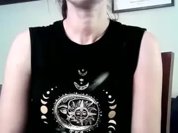 niuniuhenhuai2025 – webcam model profile photo Image 2