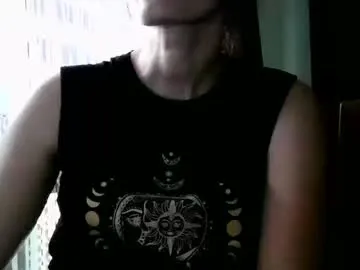 niuniuhenhuai2025 – webcam model profile photo Image 3