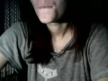 niuniuhenhuai2025 – webcam model profile photo Image 6