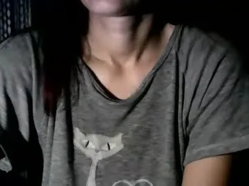 niuniuhenhuai2025 – webcam model profile photo Image 7