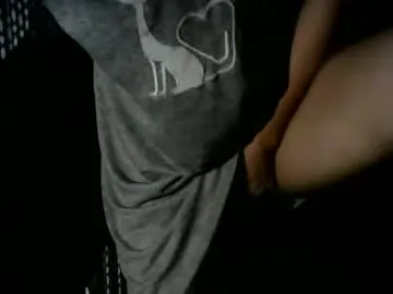 niuniuhenhuai2025 – webcam model profile photo Image 8