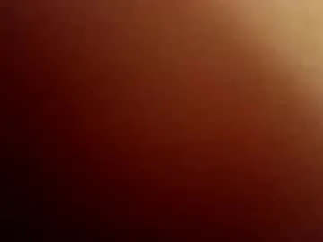 britneywhitney's Thumb Image