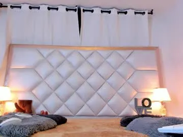 stargroup – webcam model profile photo Image 13