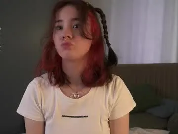 naomiumiu – webcam model profile photo Image 13