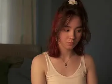 naomiumiu – webcam model profile photo Image 14