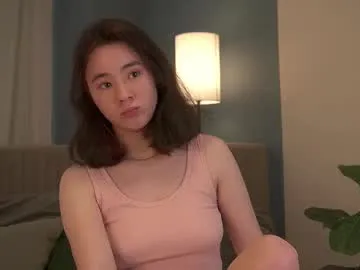 naomiumiu – webcam model profile photo Image 19