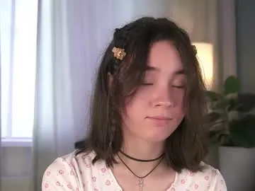 naomiumiu – webcam model profile photo Image 3