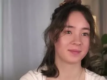 naomiumiu – webcam model profile photo Image 4