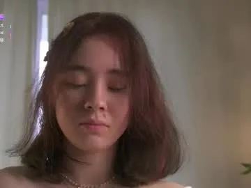 naomiumiu – webcam model profile photo Image 7