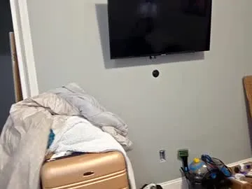 roouse – webcam model profile photo Image 3