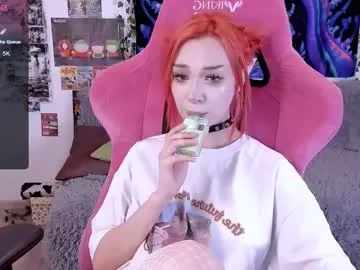 broodmommyy3 Image 2