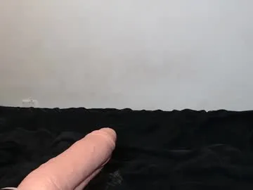 loving_ladies – webcam model profile photo Image 13
