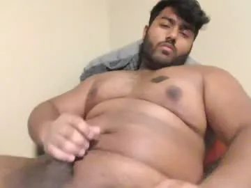 browndick5608's Thumb Image