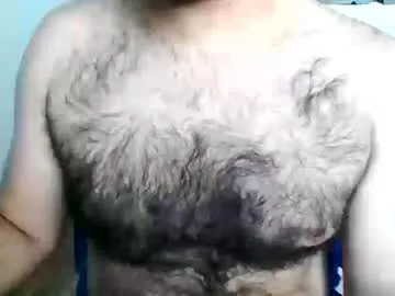 DomManlyGuy – webcam model profile photo Image 10