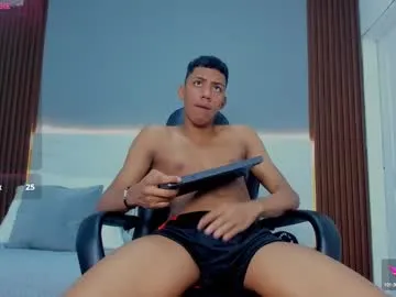 dears_pearlss – webcam model profile photo Image 12