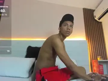 dears_pearlss – webcam model profile photo Image 15