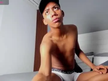 dears_pearlss – webcam model profile photo Image 2