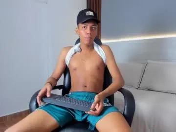 dears_pearlss – webcam model profile photo Image 3