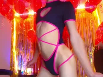 maidabuoy – webcam model profile photo Image 10