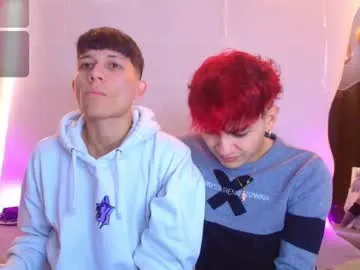 maidabuoy – webcam model profile photo Image 9