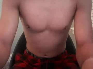 bryce_hoover1 Image 3