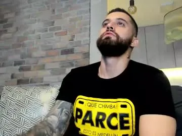 kassandrataulbee – webcam model profile photo Image 10