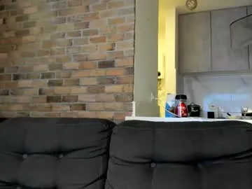 kassandrataulbee – webcam model profile photo Image 11