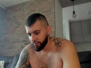 kassandrataulbee – webcam model profile photo Image 12