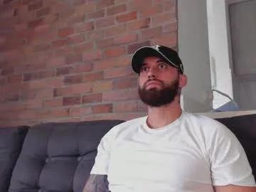 kassandrataulbee – webcam model profile photo Image 14